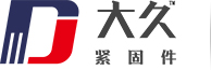 上海尚略品牌策劃設計公司